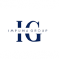 Impuma Group logo